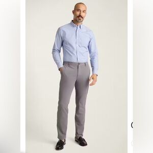 Bonobos Men's The  Chino 2.0 size 33/32